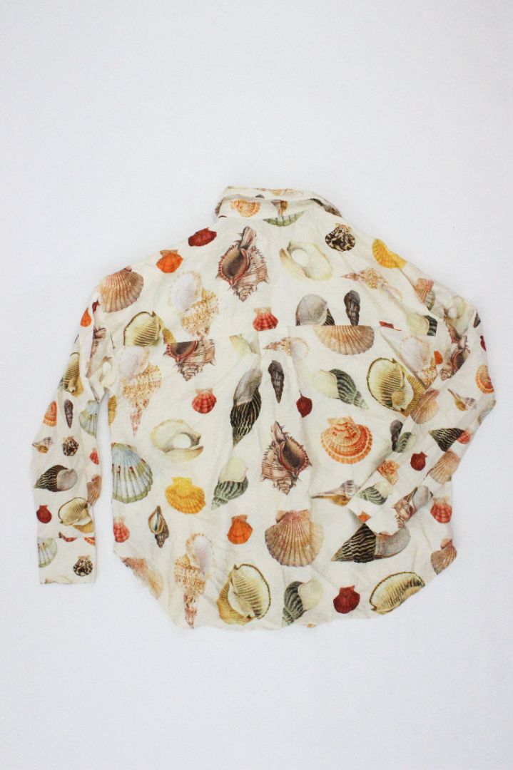 LS SHIRT, SHEIKE, 6