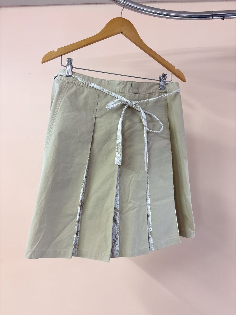 MIDI SKIRT, ELEVEN ELEVEN, 10