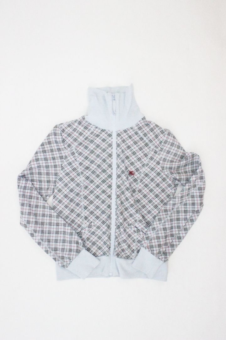 JUMPER, BURBERRY LONDON, S