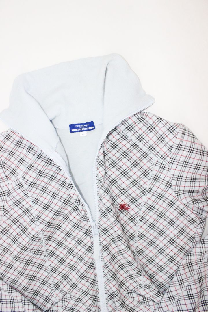 JUMPER, BURBERRY LONDON, S