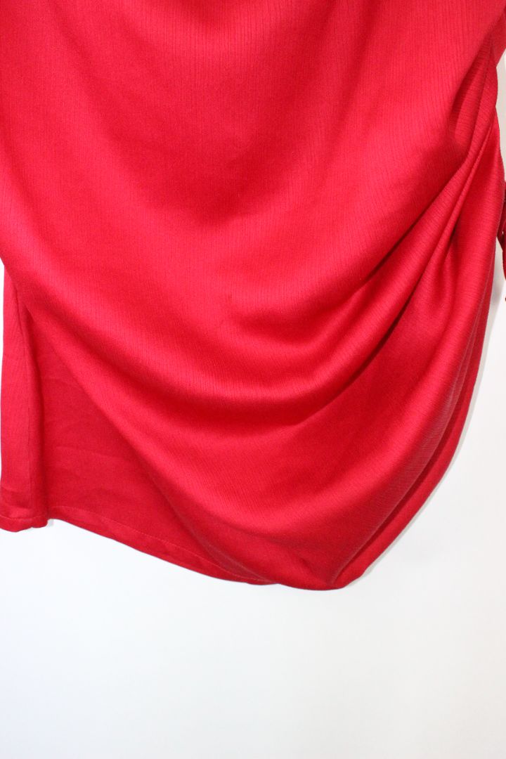 BLOUSE, LIAM, 18