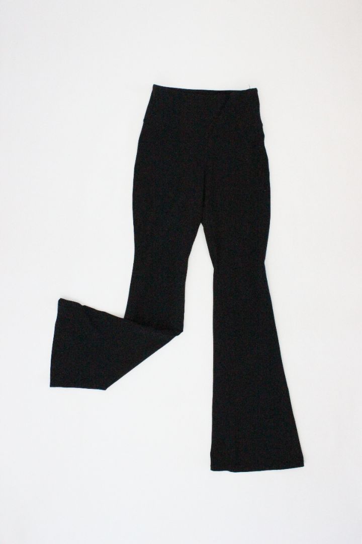 LEGGINGS, LORNA JANE, S