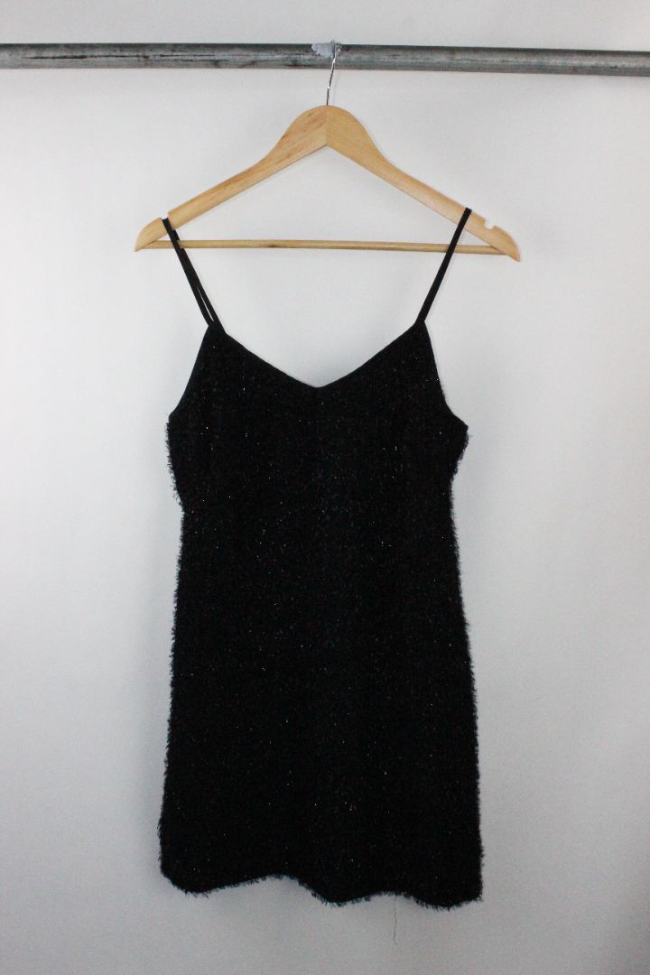 Y2K, MINI DRESS, HOURGLASS, 7