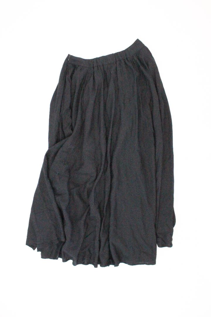 MAXI SKIRT, DOGSTAR, 8