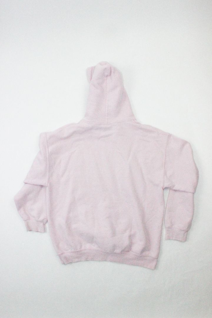 HOODIE, GOLF WANG, M