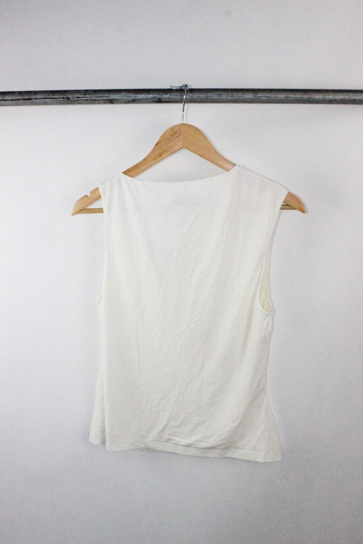 BLOUSE, MISHA, XL