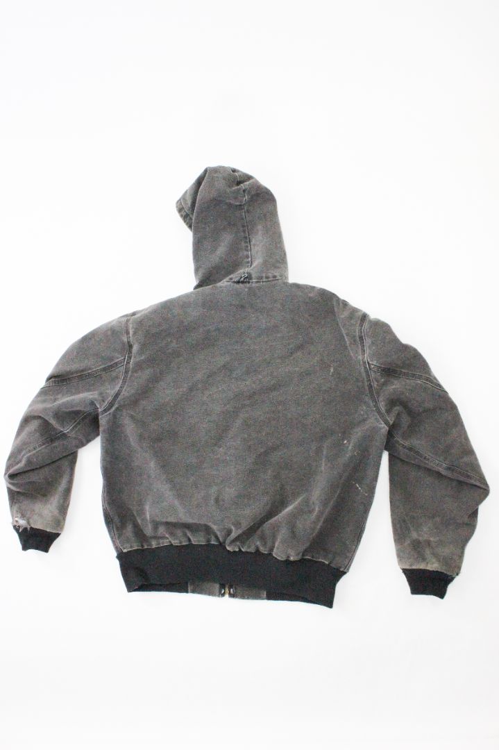 VINTAGE JACKET, CARHARTT, M
