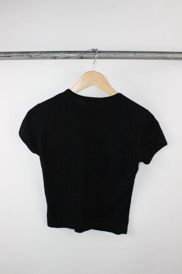 SS TEE, DIESEL, XS