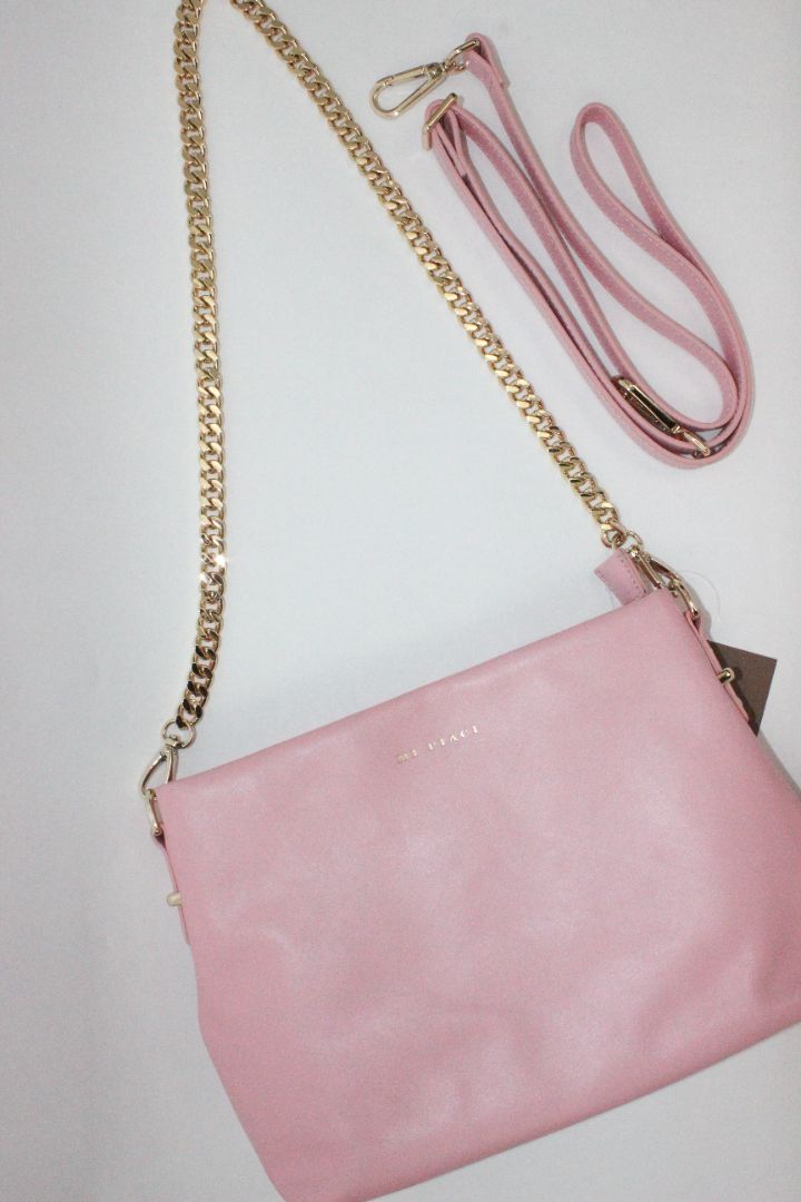 BAG, MI PIACI