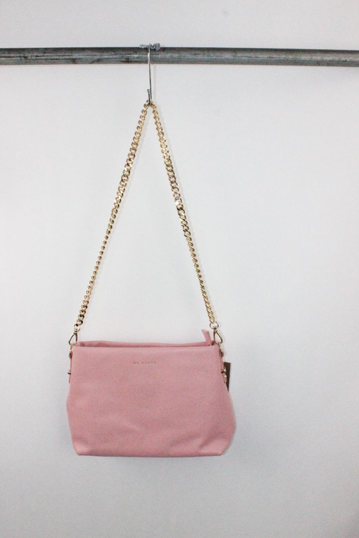 BAG, MI PIACI