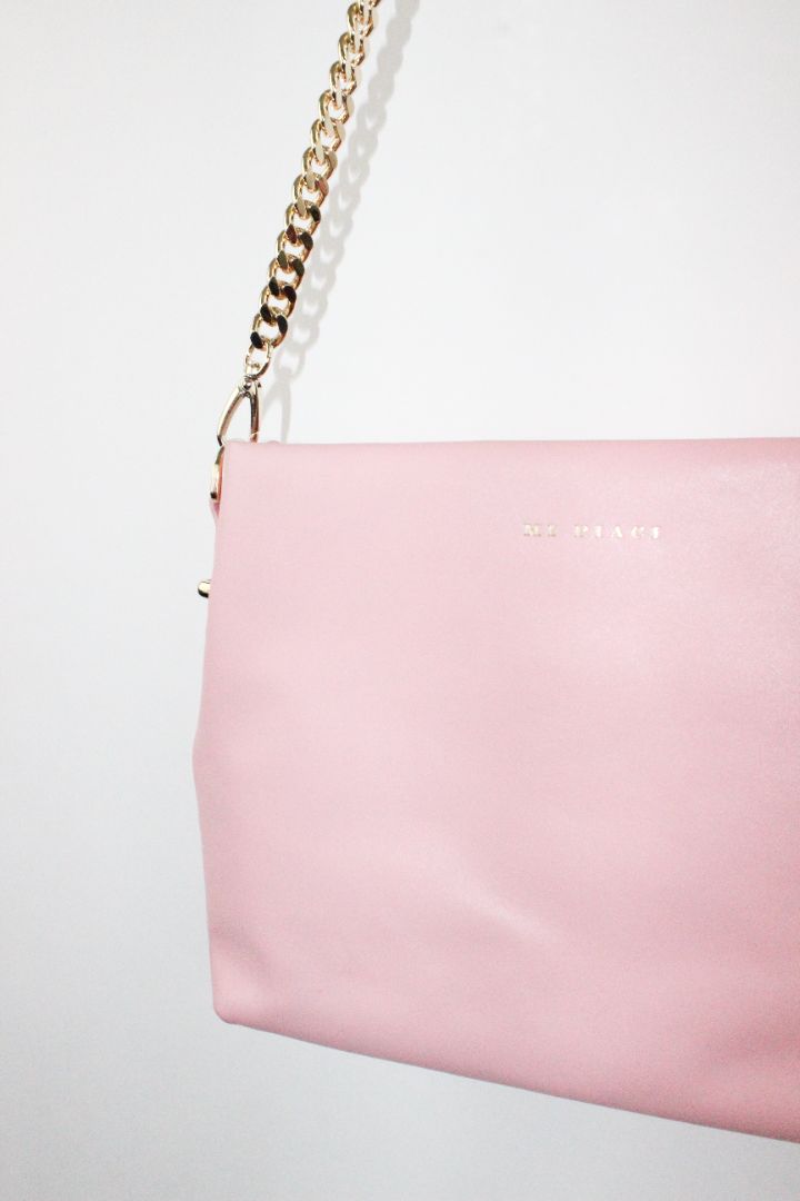 BAG, MI PIACI