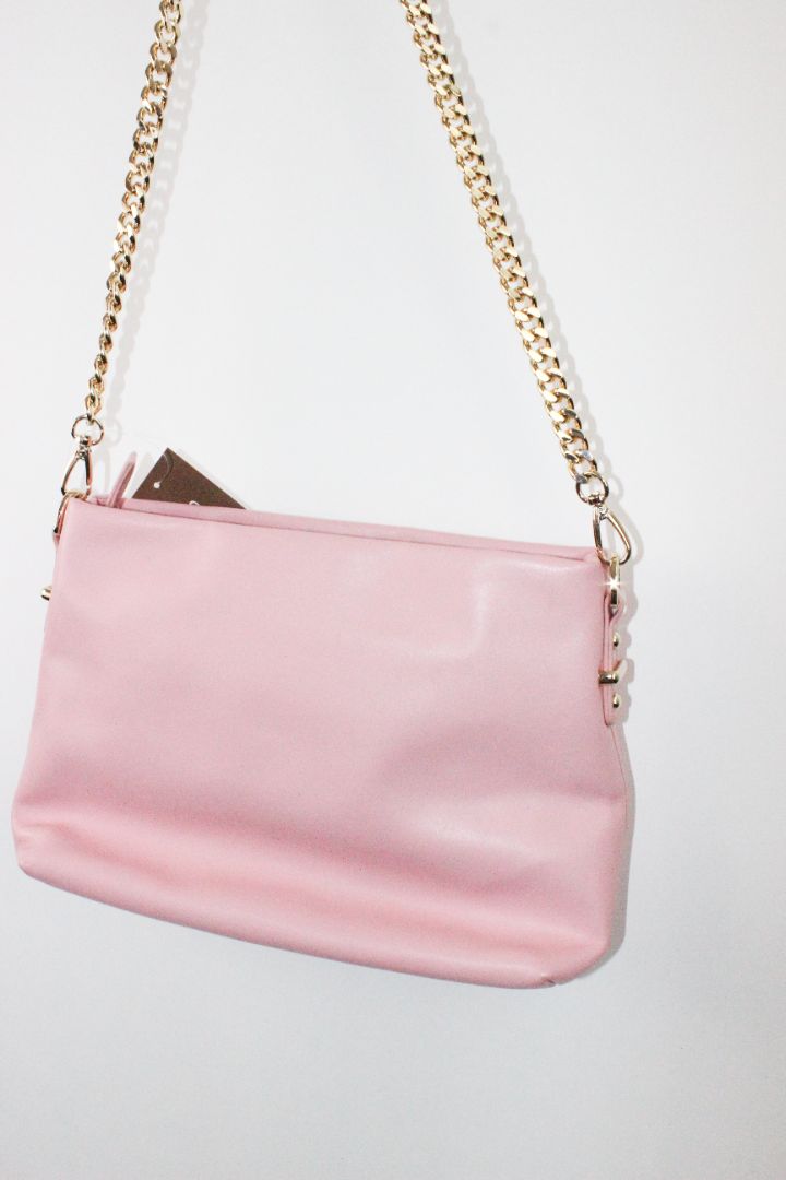 BAG, MI PIACI
