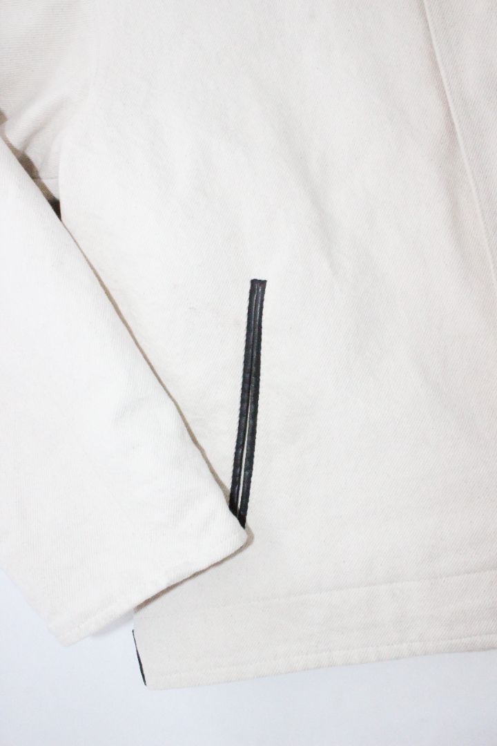 BARN JACKET, GLOWNY, S