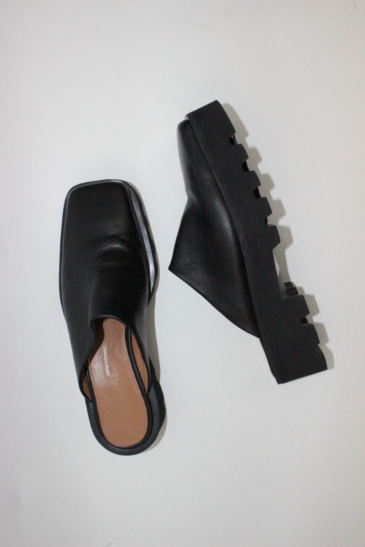 SHOES, ABIGAYLE, 39