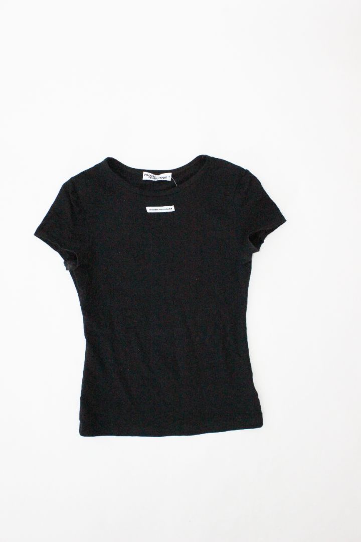 SS TEE, MODE MISCHIEF, S