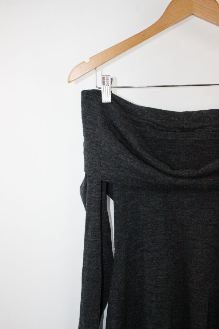 Y2K, BLOUSE, GLASSONS, 8