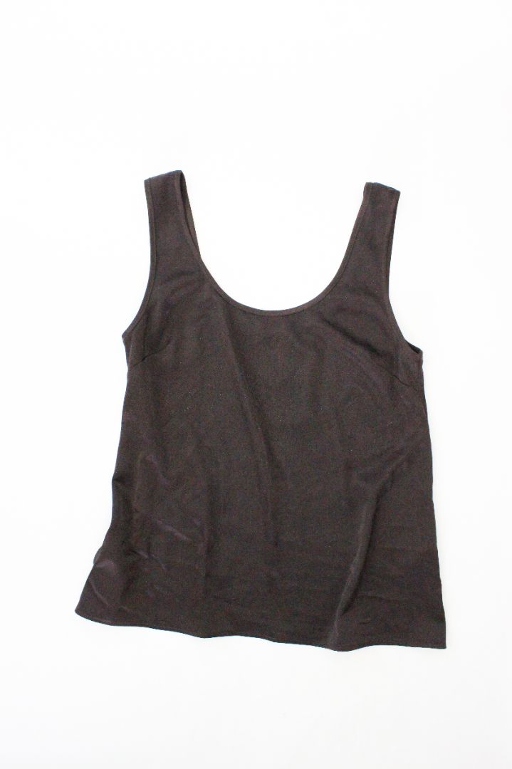 'SIMONA' TOP, RUBY, 14
