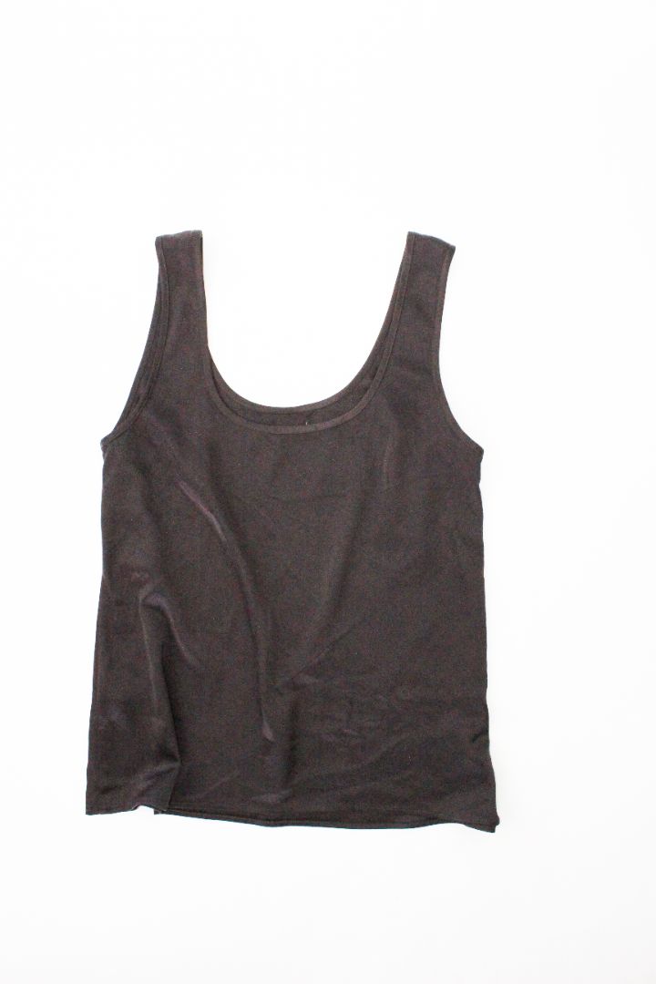 'SIMONA' TOP, RUBY, 14