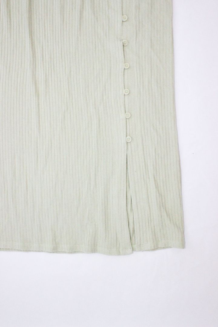 MIDI SKIRT, REFORMATION, S