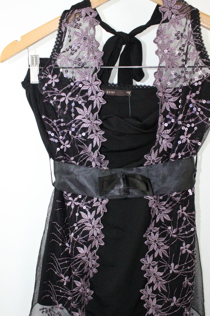 Y2K, BLOUSE, PAGANI, 14