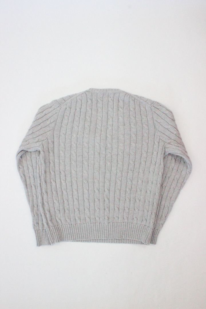 KNIT, POLO RALPH LAUREN, L