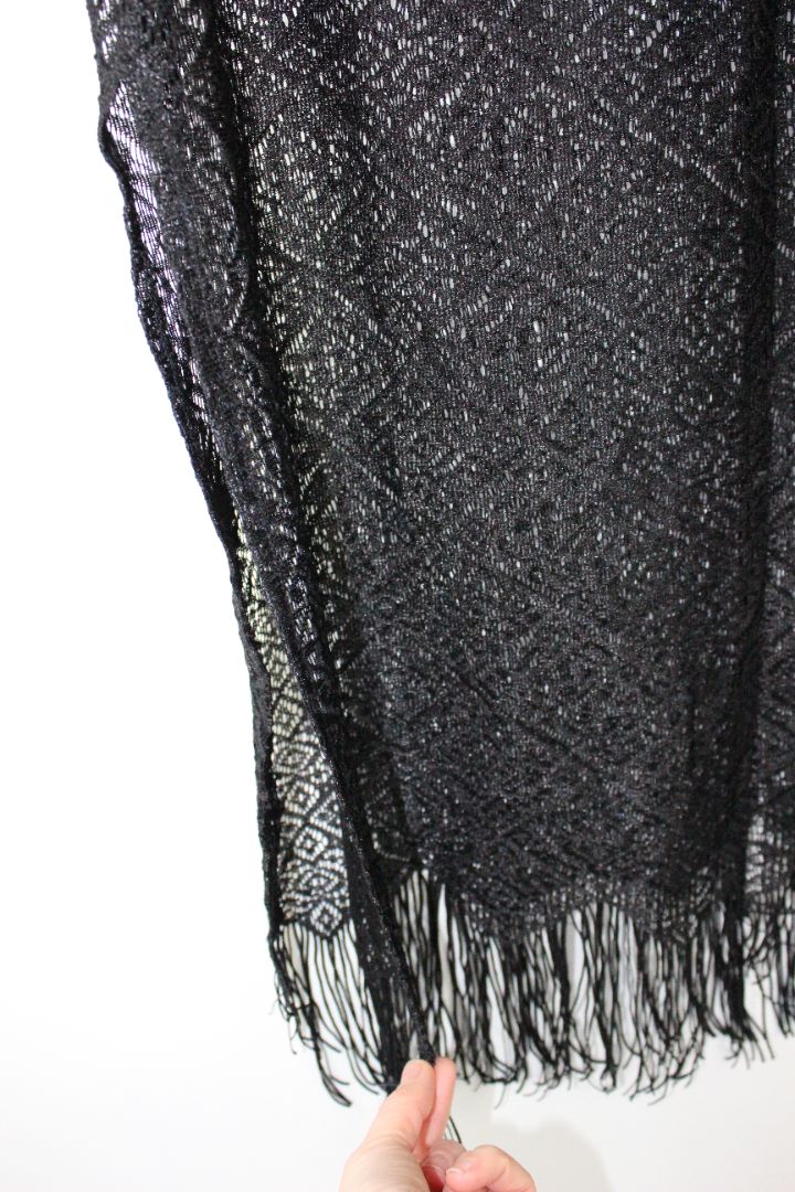 VINTAGE, MIDI SKIRT, PAGANI, 16