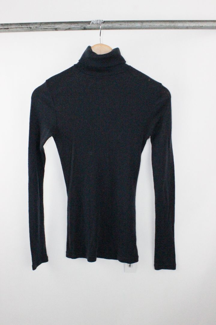 Y2K, KNIT, GLASSONS, 10