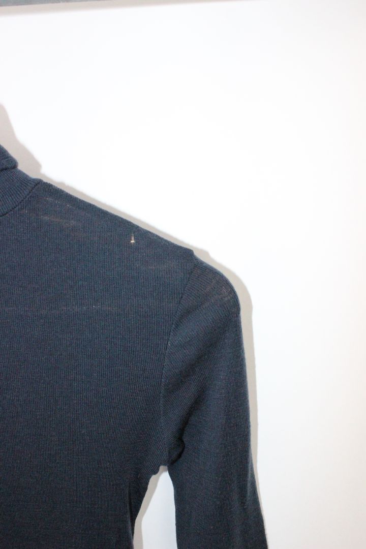 Y2K, KNIT, GLASSONS, 10