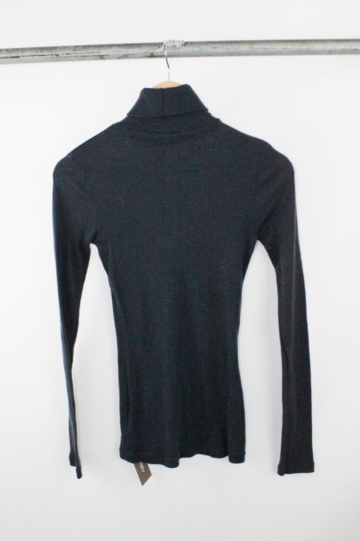 Y2K, KNIT, GLASSONS, 10