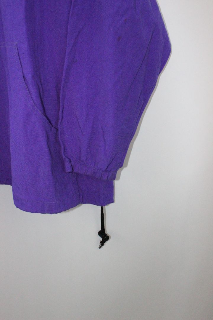 VINTAGE, JACKET, PAGANI, S