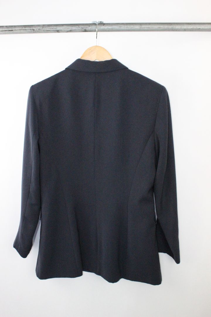 BLAZER, GLASSONS, 14