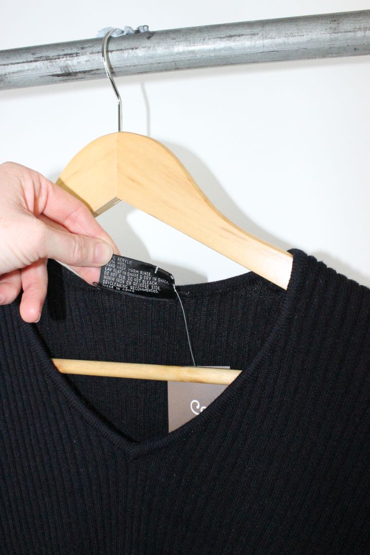 Y2K, KNIT, GLASSONS, 14