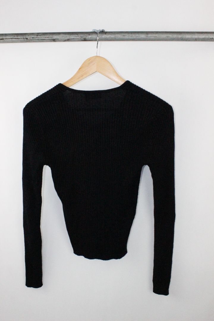 Y2K, KNIT, GLASSONS, 14