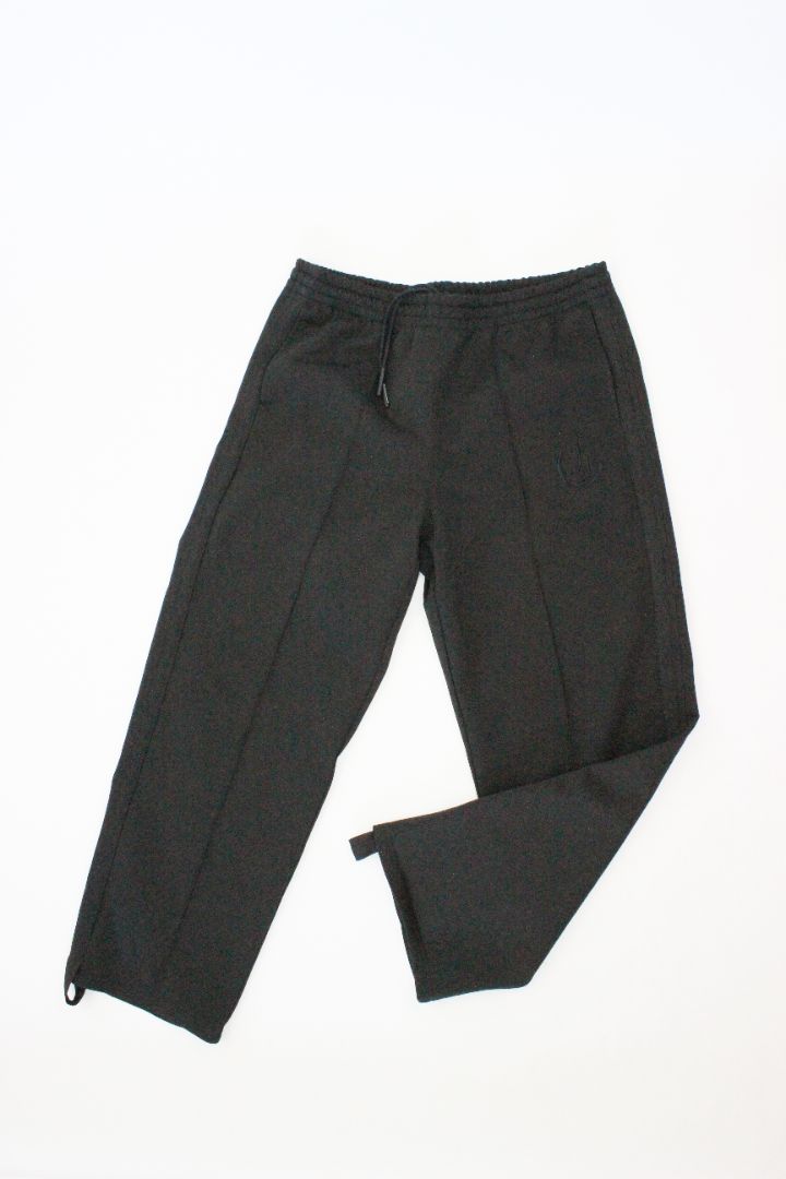 PANTS, PORTER JAMES SPORTS, XL