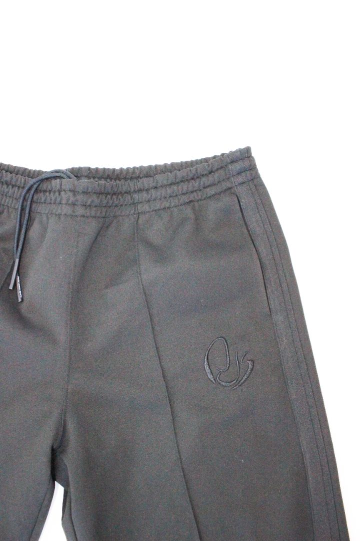 PANTS, PORTER JAMES SPORTS, XL