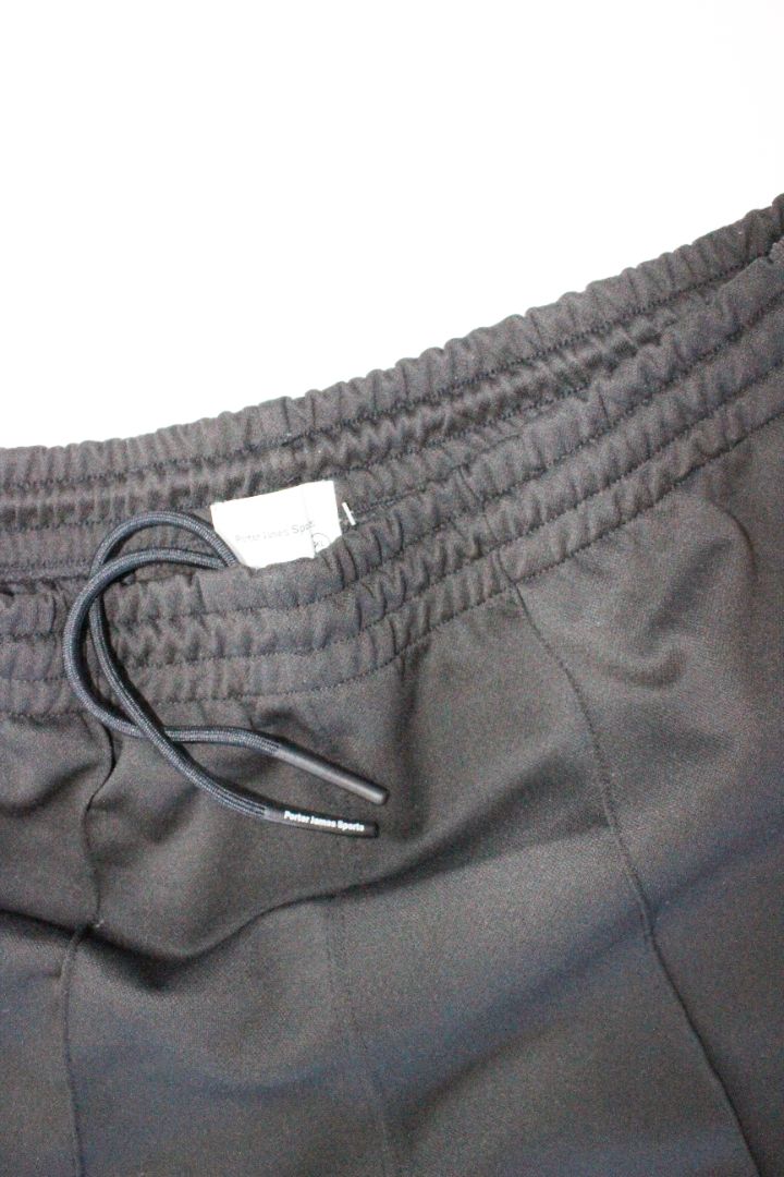 PANTS, PORTER JAMES SPORTS, XL