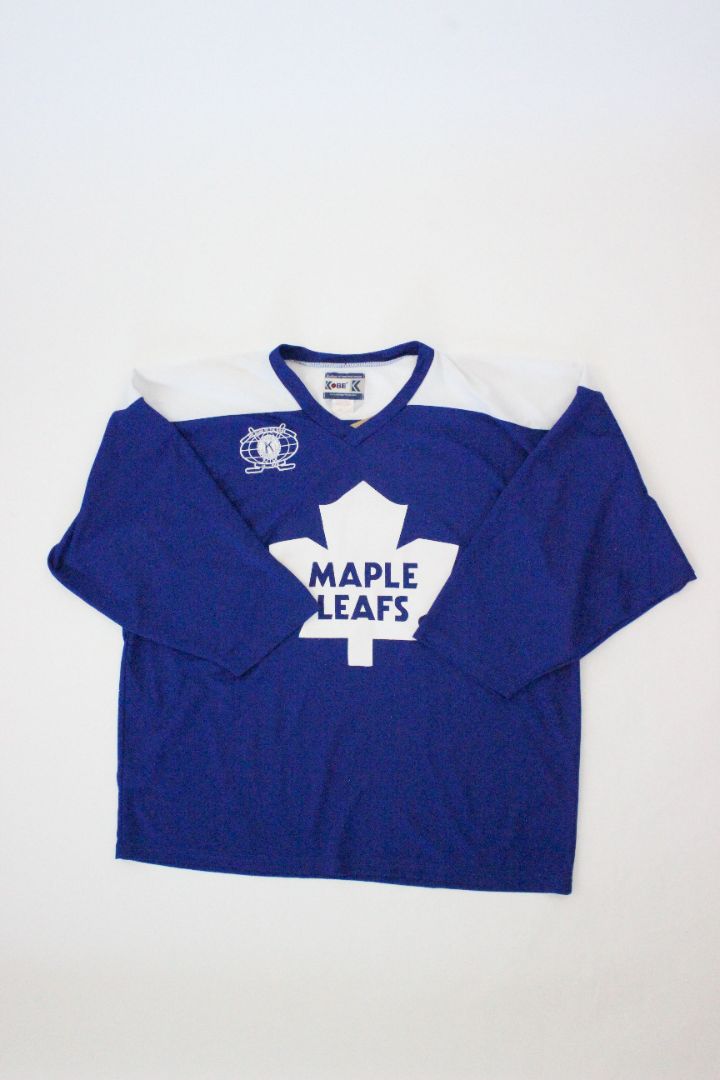 VINTAGE, SS TEE, KOBE, XL