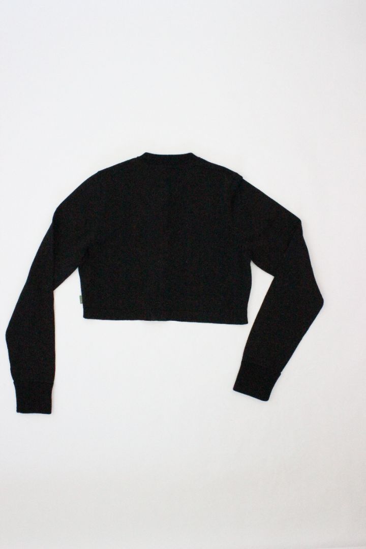 CARDIGAN, HEAVEN BY MARC JACOBS, L