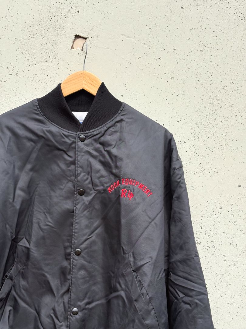 VINTAGE, BOMBER JACKET, 3XL