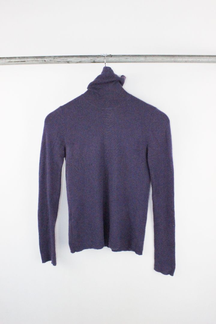KNIT, PRADA, 44