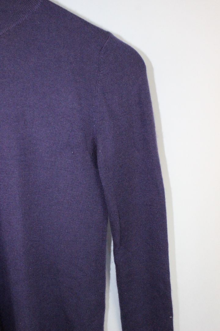 KNIT, PRADA, 44