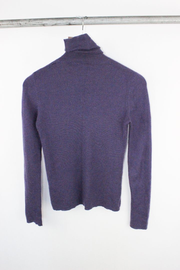 KNIT, PRADA, 44