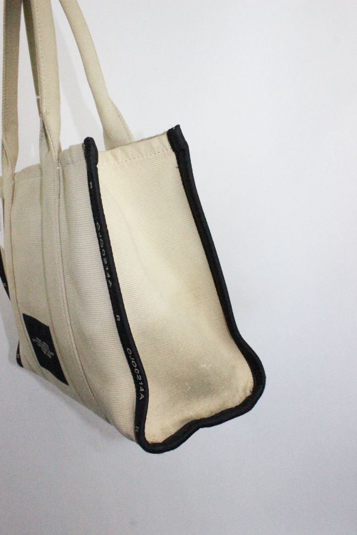 BAG, MARC JACOBS