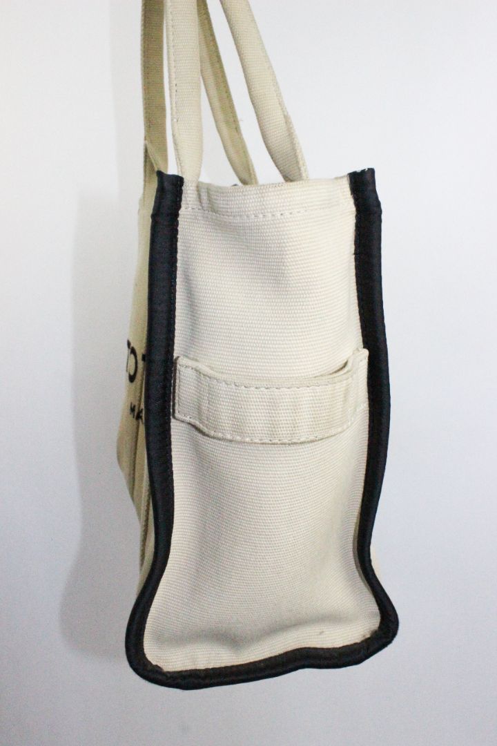 BAG, MARC JACOBS