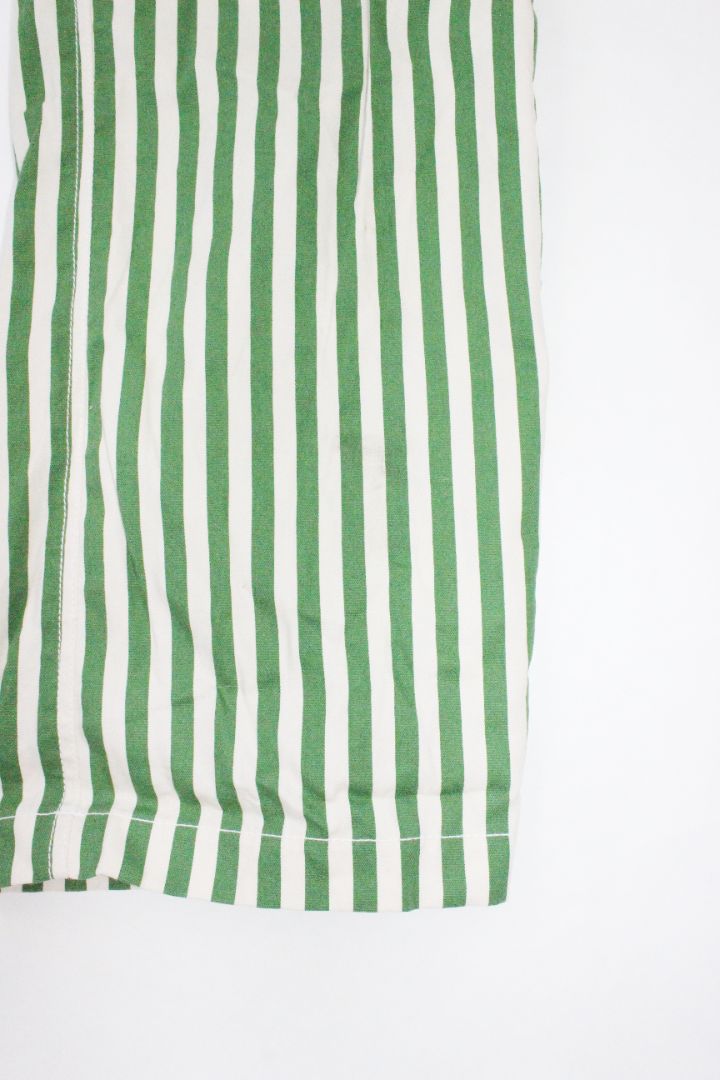 PANTS, TINY DANCER, 6