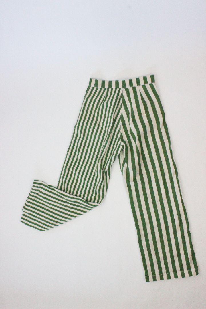 PANTS, TINY DANCER, 6