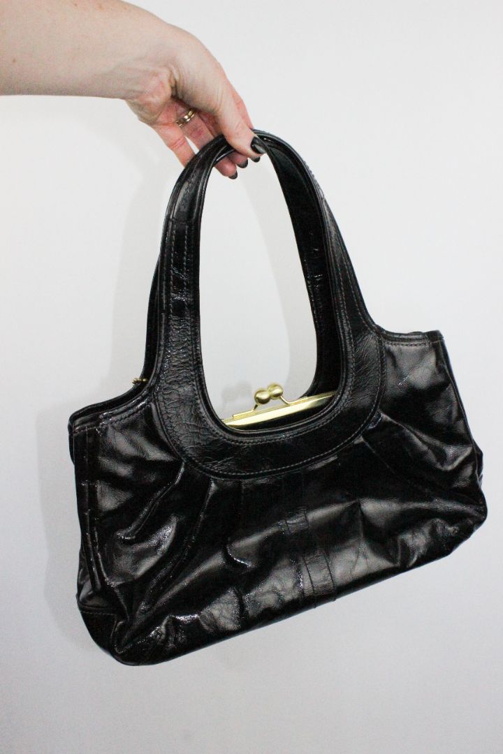 HANDBAG, COACH