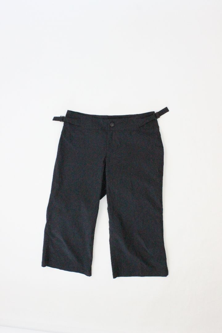 Y2K CAPRI, KATHMANDU, 8