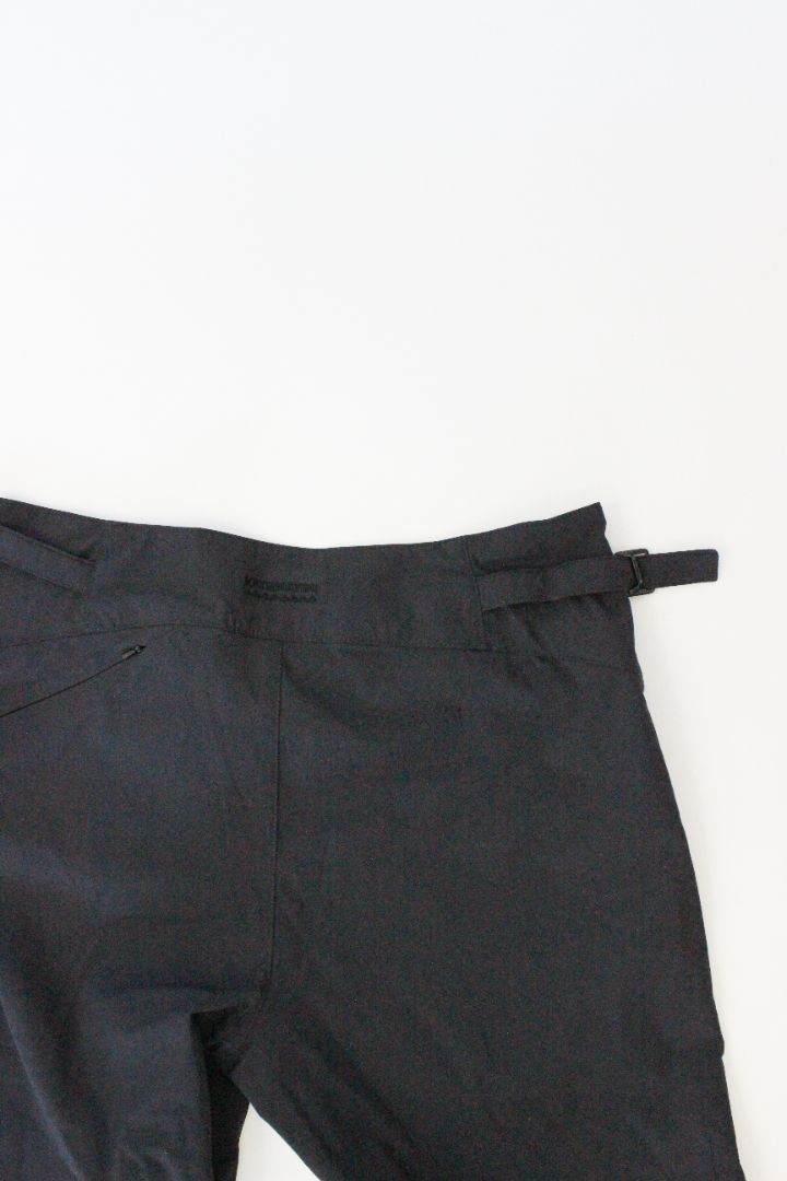 Y2K CAPRI, KATHMANDU, 8