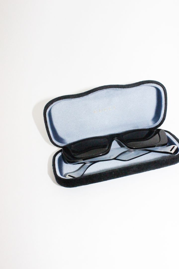 SUNNIES, GUCCI